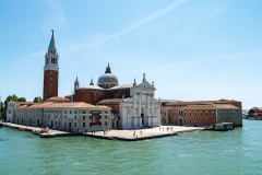 2011 Venice Italy