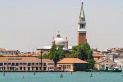 2011 Venice Italy