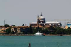 2011 Venice Italy
