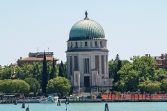 2011 Venice Italy