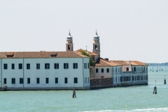 2011 Venice Italy