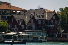 2011 Venice Italy