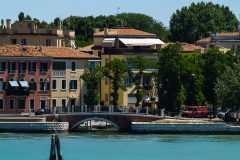 2011 Venice Italy