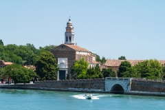 2011 Venice Italy