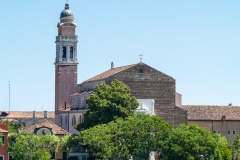 2011 Venice Italy