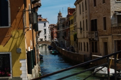 2011 Venice Italy