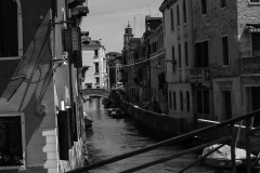 2011 Venice Italy