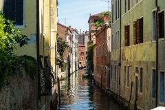 2011 Venice Italy