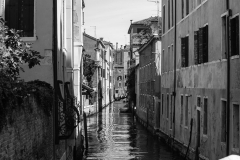 2011 Venice Italy