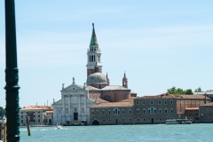 2011 Venice Italy