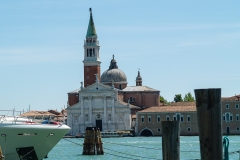 2011 Venice Italy
