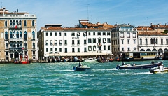 2011 Venice Italy
