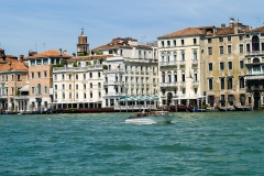 2011 Venice Italy