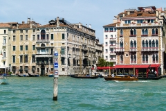 2011 Venice Italy