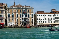 2011 Venice Italy
