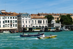 2011 Venice Italy