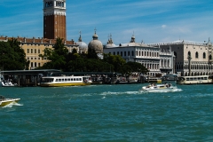 2011 Venice Italy