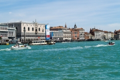 2011 Venice Italy
