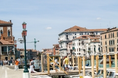 2011 Venice Italy