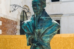 2011 Venice Italy