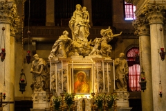 2011 Venice Italy