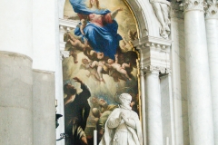 2011 Venice Italy