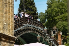 2011 Venice Italy