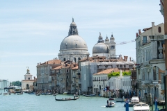 2011 Venice Italy