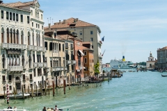 2011 Venice Italy