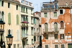 2011 Venice Italy
