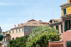 2011 Venice Italy