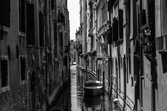 2011 Venice Italy