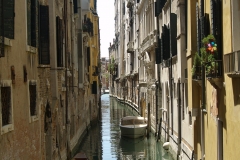 2011 Venice Italy