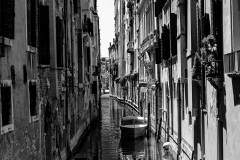 2011 Venice Italy