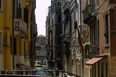2011 Venice Italy