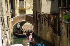 2011 Venice Italy