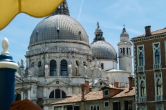 2011 Venice Italy