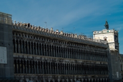 2011 Venice Italy