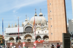 2011 Venice Italy