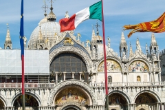 2011 Venice Italy