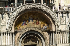 2011 Venice Italy