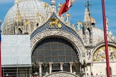 2011 Venice Italy