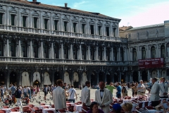 2011 Venice Italy