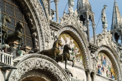 2011 Venice Italy