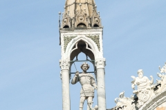 2011 Venice Italy