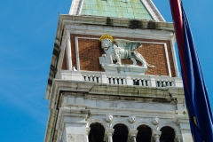 2011 Venice Italy