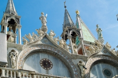 2011 Venice Italy
