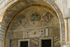 2011 Venice Italy