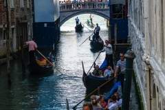 2011 Venice Italy