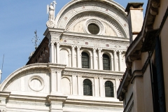 2011 Venice Italy